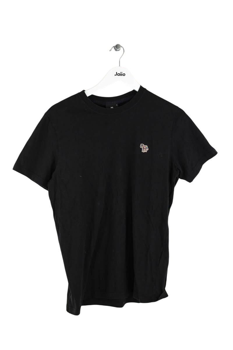 T-shirt Paul Smith  Noir