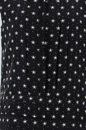 Robe Hugo Boss  Noir