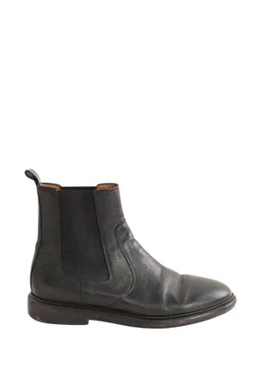 Bottes Isabel Marant  Noir