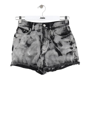 Short Pinko  Gris