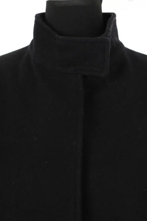 Capes Bash  Noir