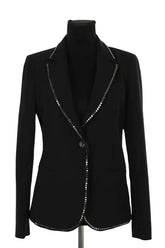 Blazer Liu Jo  Noir