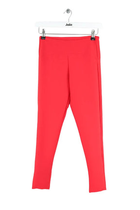 Legging Luz  Rouge