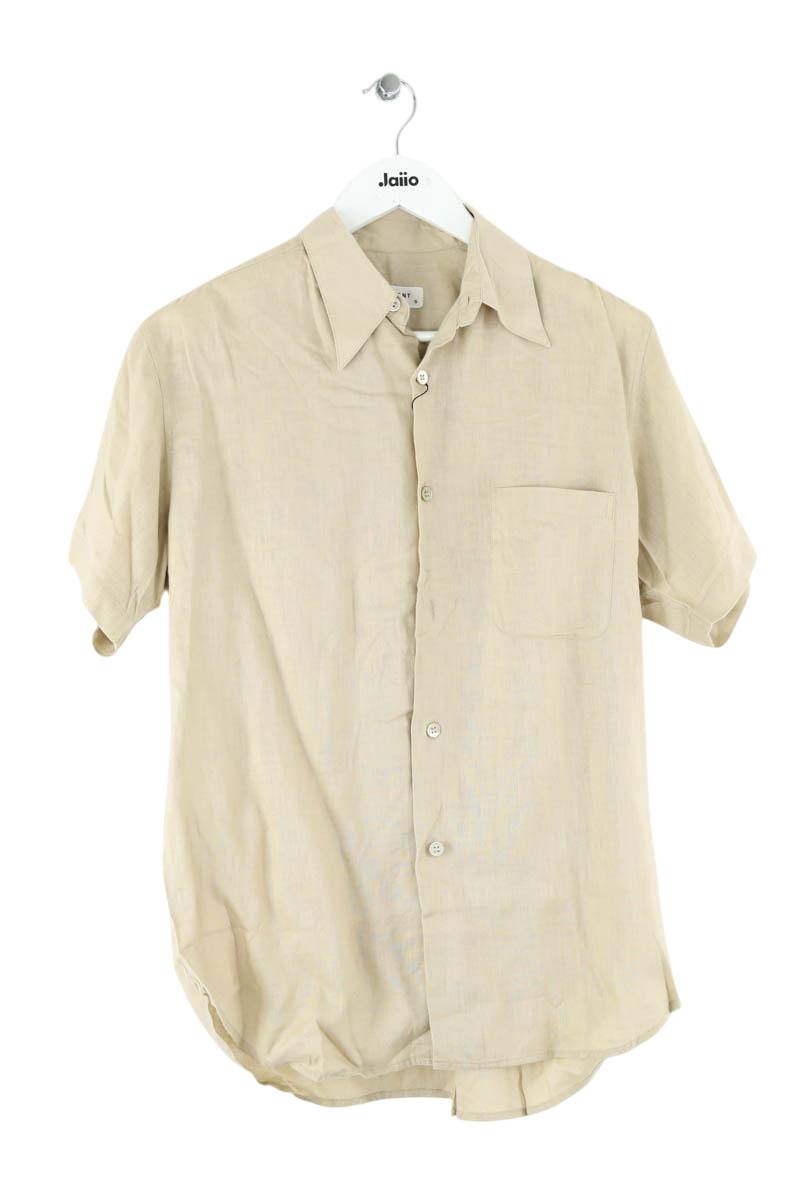 Chemise Equipment  Beige