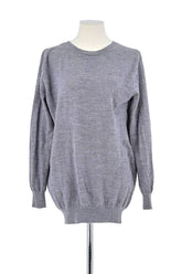 Pull Paul & Joe  Gris
