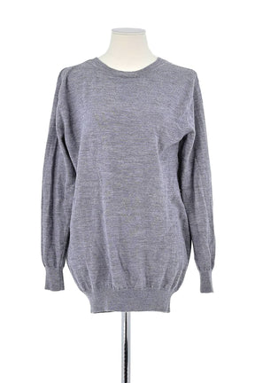 Pull Paul & Joe  Gris