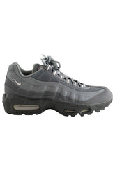 Baskets Nike Air Max 95 Gris