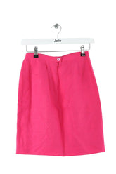 Mini jupe Kenzo  Rose