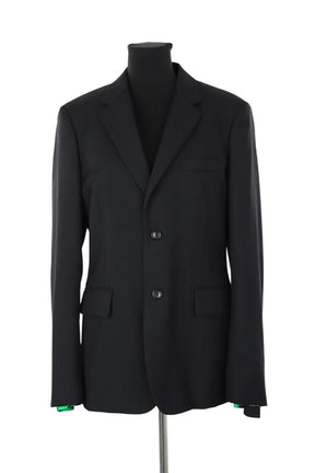 Veste Comme Des Garçons  Noir