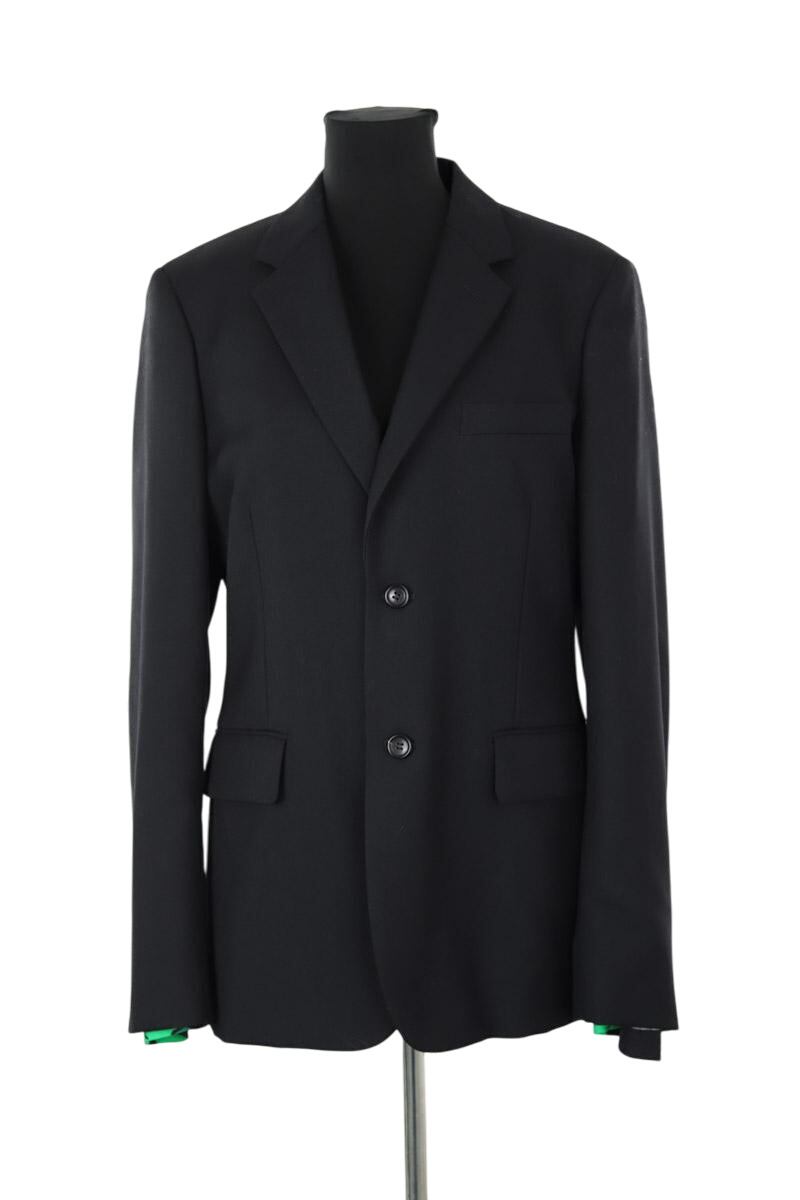 Veste Comme Des Garçons  Noir