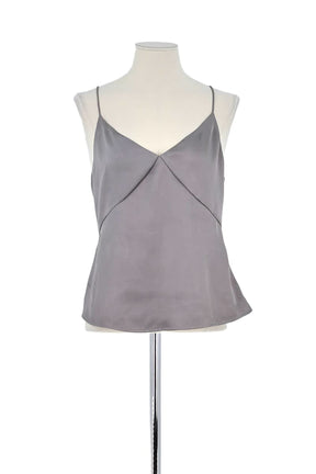 Top sans manche Liu Jo  Gris