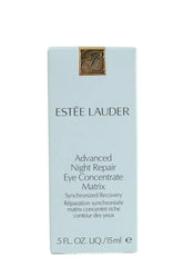 Crème Estée Lauder Turquoise en  - Seconde Main
