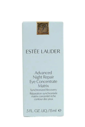 Crème Estée Lauder Turquoise en  - Seconde Main