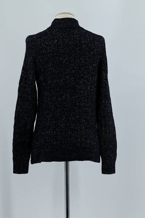 Pull APC  Marine
