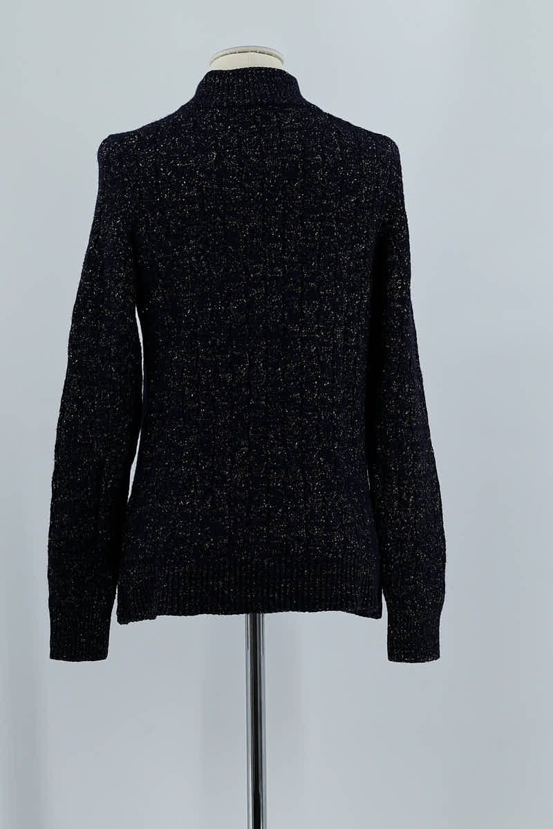 Pull APC  Marine