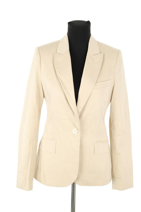Blazer Paul & Joe  Beige