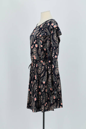 Robe The Kooples  Noir