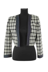 Cardigan Givenchy  Noir
