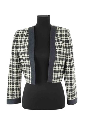 Cardigan Givenchy  Noir