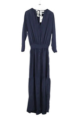 Robe 8PM  Marine