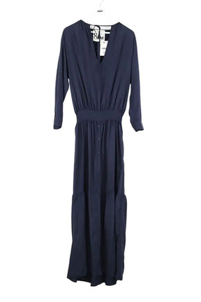 Robe 8PM  Marine