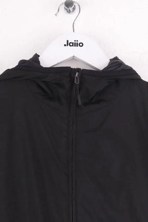 Veste Norse Projects Noir en Synthétique
