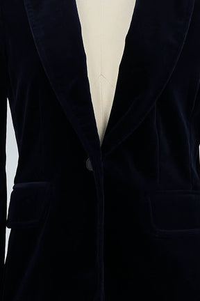 Blazer Claudie Pierlot  Marine