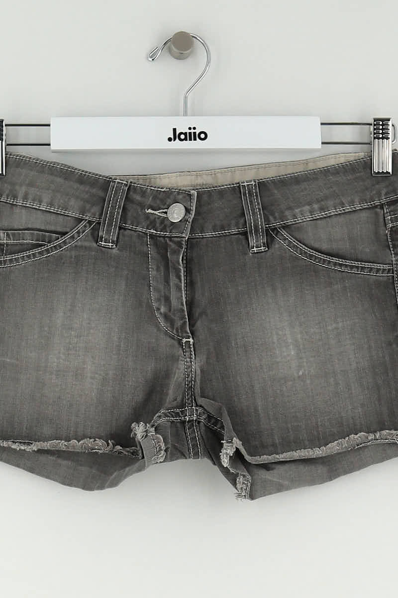 Short Isabel Marant  Gris