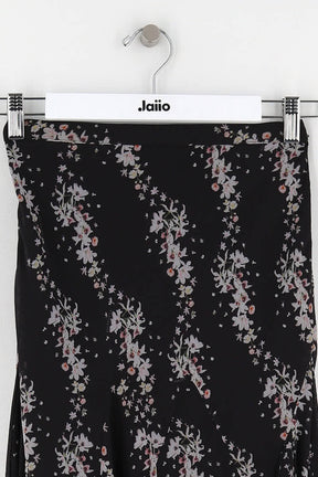 Jupe All Saints  Noir