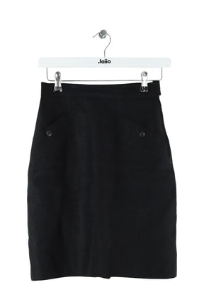 Mini jupe Marella  Noir