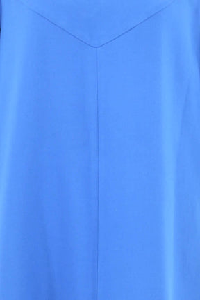 Robe Tara Jarmon  Bleu