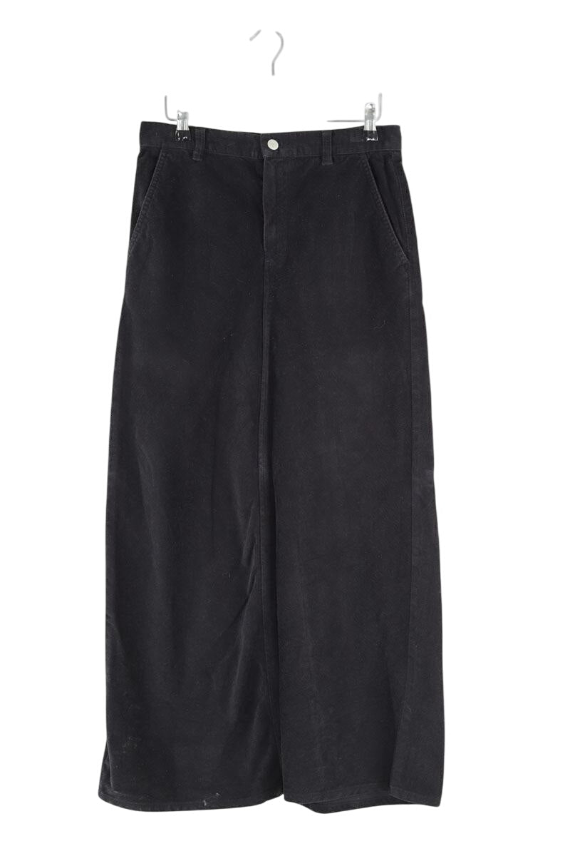 Jupe Ralph Lauren  Noir