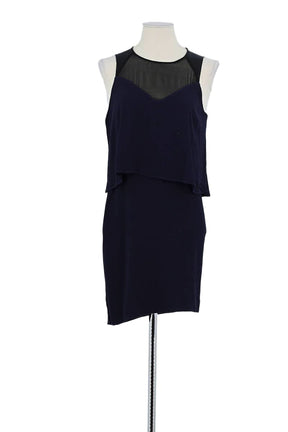 Robe Sandro  Marine