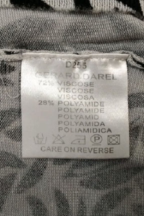 T-shirts Gerard Darel  Blanc