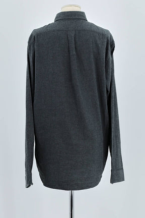 Chemise Kenzo  Gris