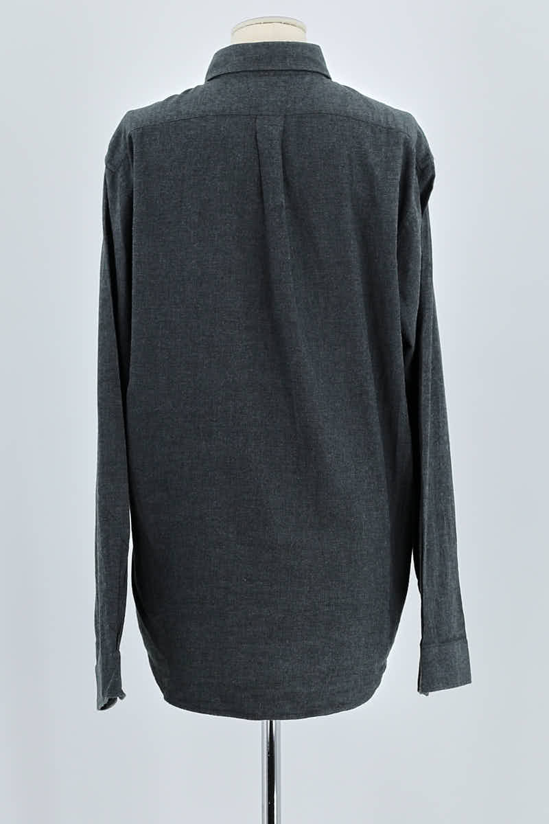 Chemise Kenzo  Gris