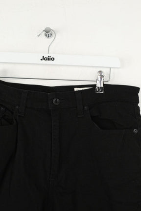 Jean Rag & Bone  Noir