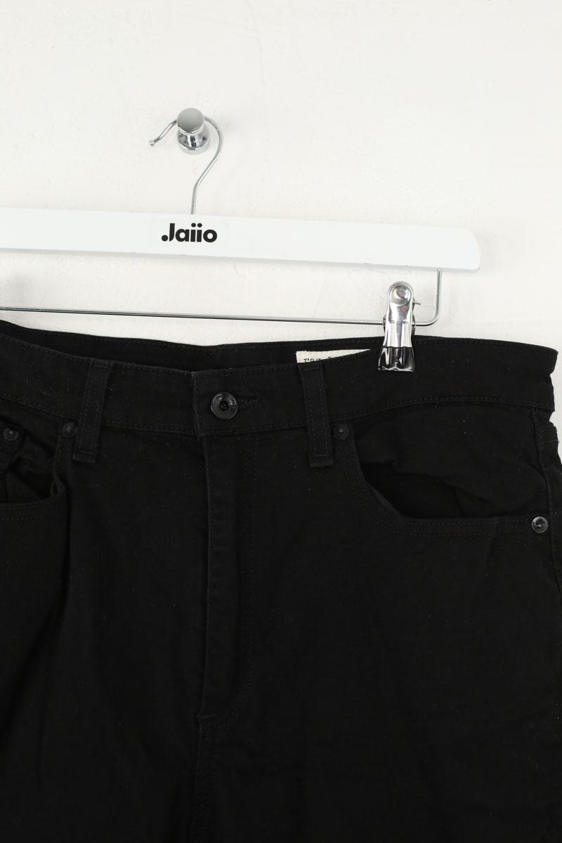 Jean Rag & Bone  Noir