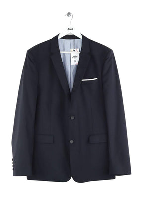 Veste The Kooples  Noir