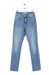 Jean slim Tommy Hilfiger  Bleu
