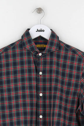 Chemise Ralph Lauren  Bleu