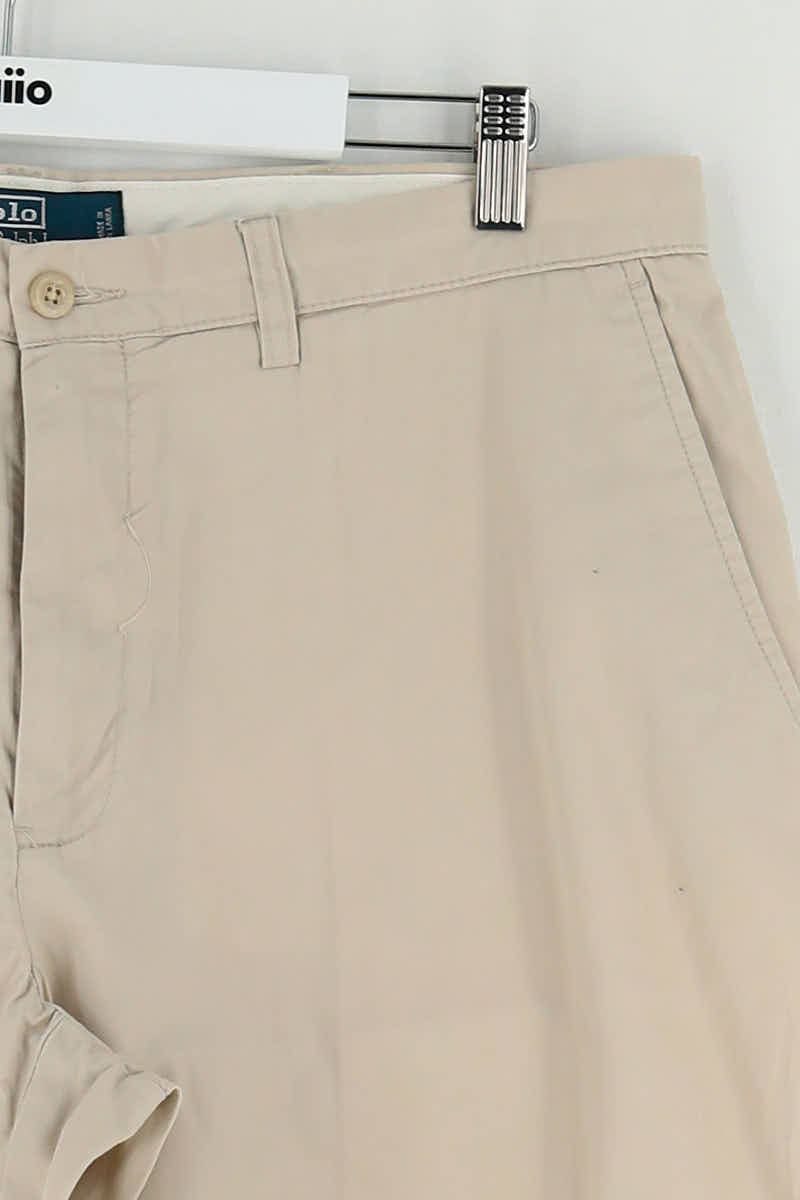 Short Ralph Lauren  Beige