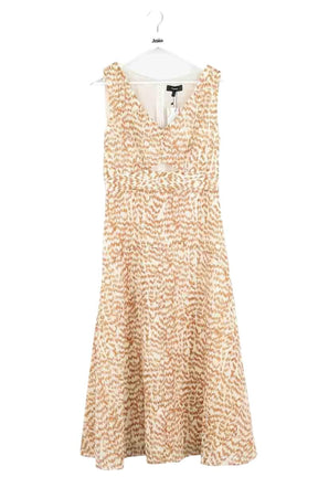 Robe Theory  Beige