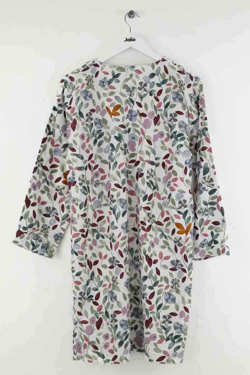Chemise Other Brand  Vert