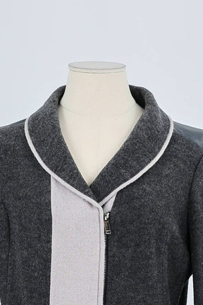 Veste Armani  Gris