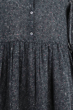 Robe Zadig & Voltaire  Gris
