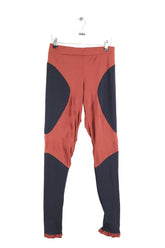 Legging Opoi  Marron