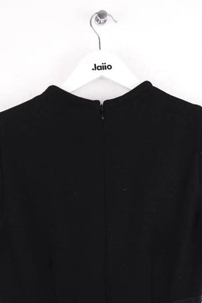 Robe Ba&Sh Noir en Coton