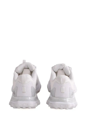 Baskets Trail Alo Yoga Blanc en Tissu