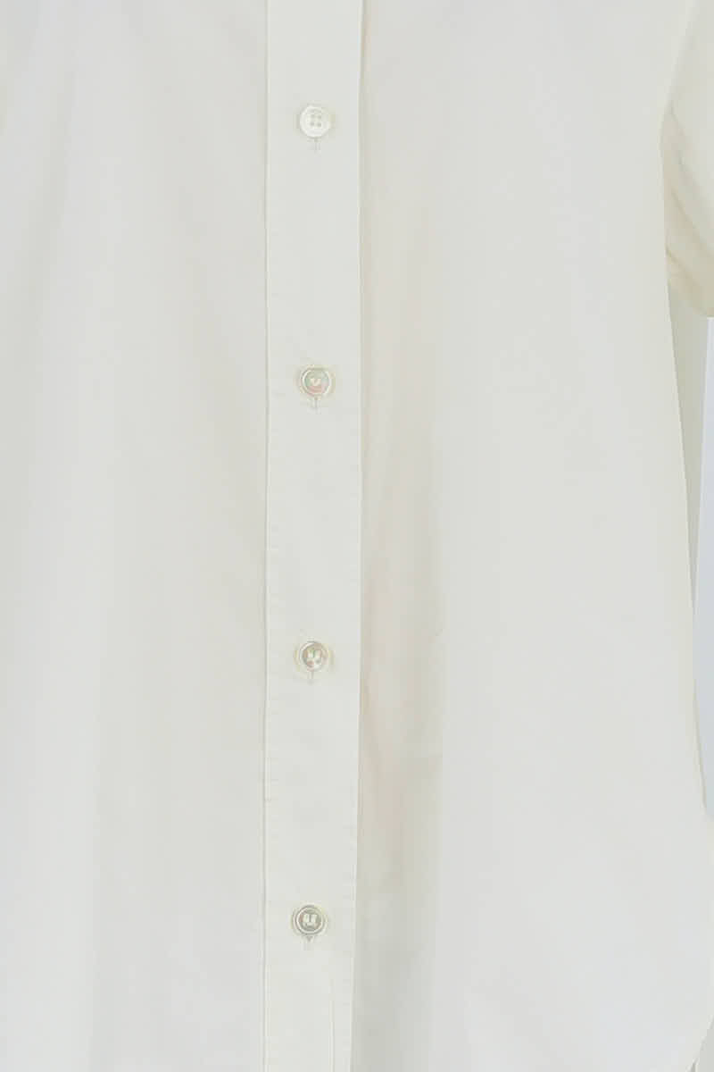 Chemise Vanessa Bruno  Blanc